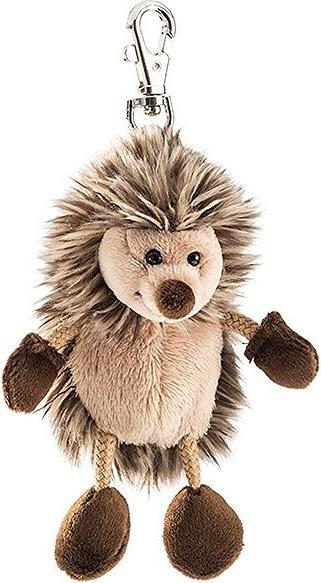 Produktbild Schaffer Igel stehend Iggy