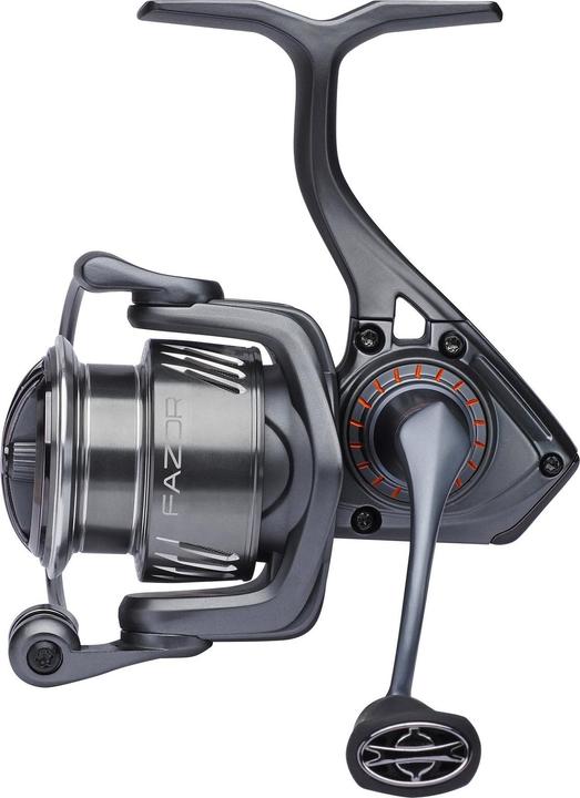 Produktbild Savage Gear Fazor (4000)
