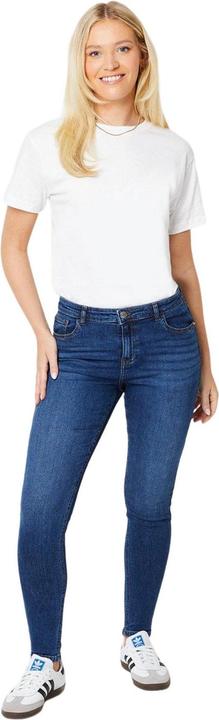 Produktbild Dorothy Perkins Comfort Jeans (42)