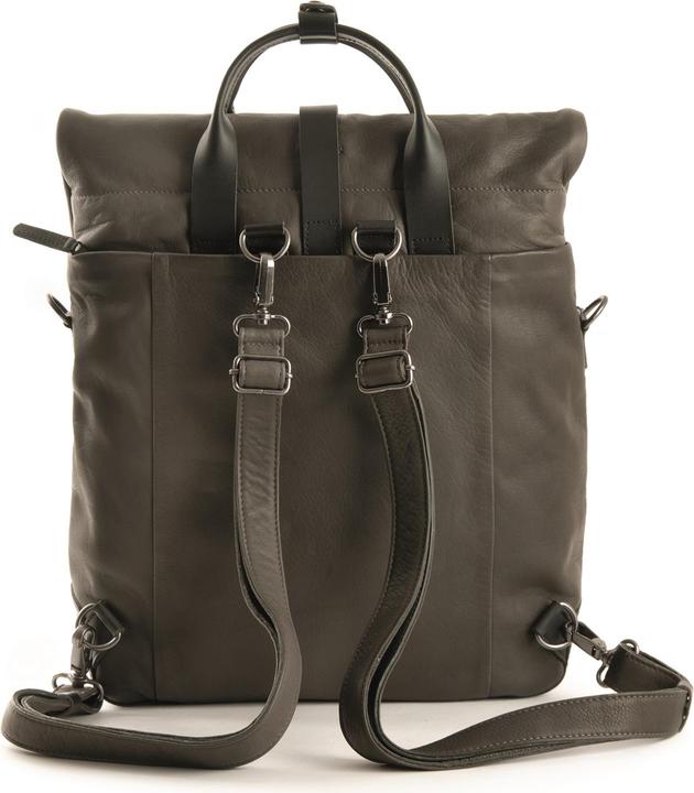 Image du produit Harolds Mount Backpack/Messengerbag Large (12 l)