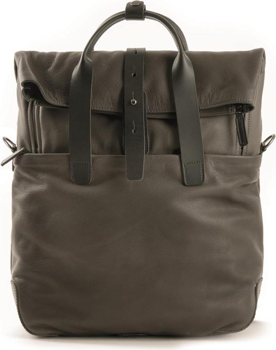 Image du produit Harolds Mount Backpack/Messengerbag Large (12 l)