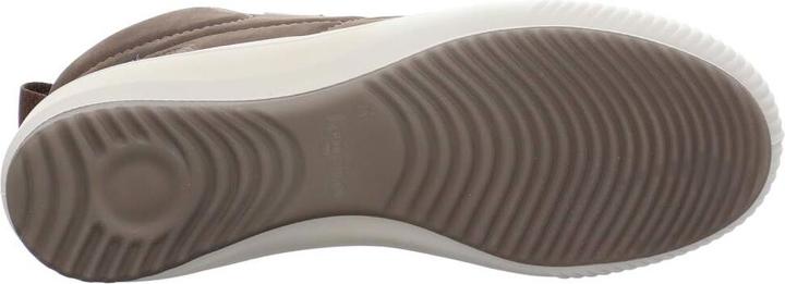 Immagine prodotto Legero Sneaker (42)