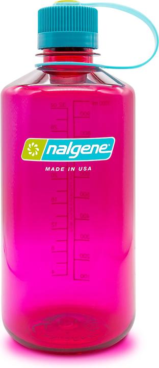 Actual product image Nalgene Drinking bottle EH Sustain (1 l)