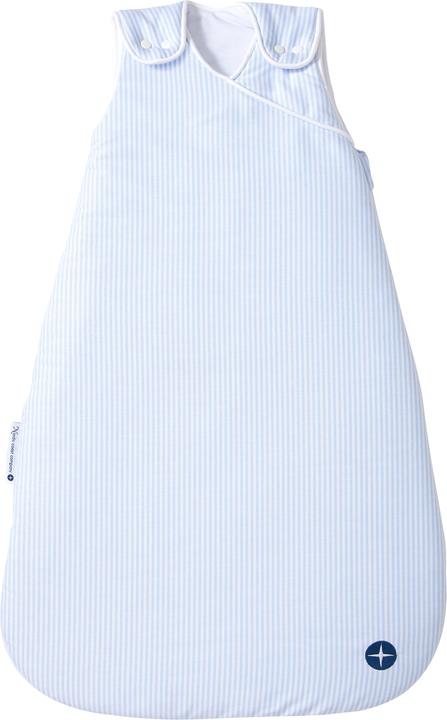 Blu Grigio