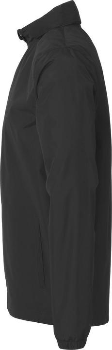 Produktbild Uhlsport Übergangsjacke Essential Allwetterjacke (S)