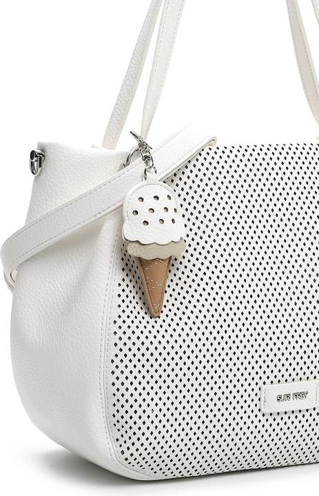Actual product image Suri Frey Shopper SFY Cilly (20.94 l)