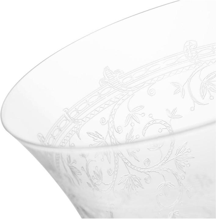 Produktbild Montana: Avalon (26 cl, 6 Gläser, Weissweingläser)
