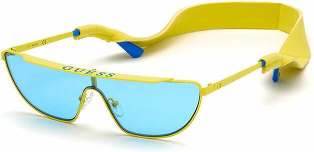 Guess GU7677