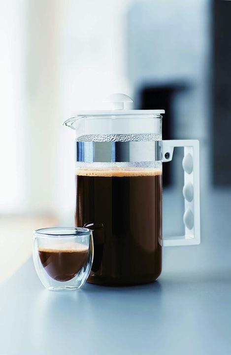 Actual product image Bodum Pavina (80 ml, 6 x)