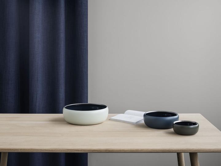 Actual product image Stelton Ora bowl Ø 22 cm (Ø 22 cm)