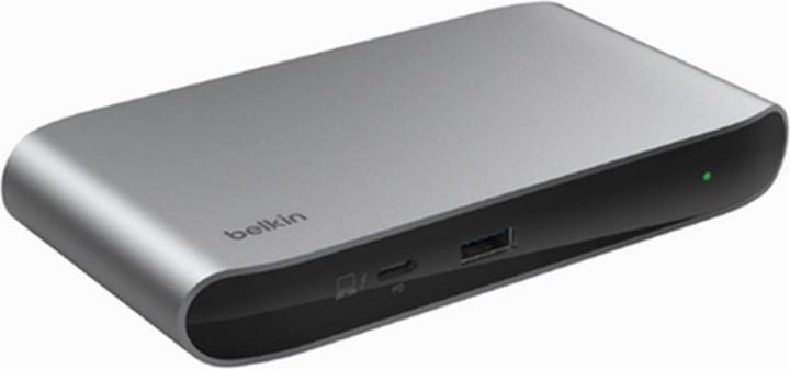 Image du produit Belkin 5-in-1 Core Hub (Thunderbolt, 5 Ports)