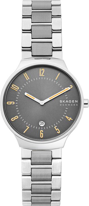Immagine prodotto Skagen Grenen (Orologio da polso analogico, 38 mm)