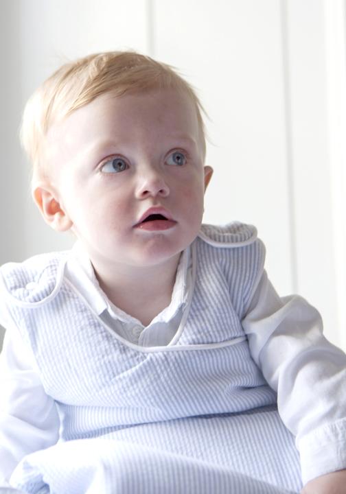 Immagine prodotto nordic coast company Sacco a pelo per bambini Sacco a pelo Premium tutto l'anno (60 cm)