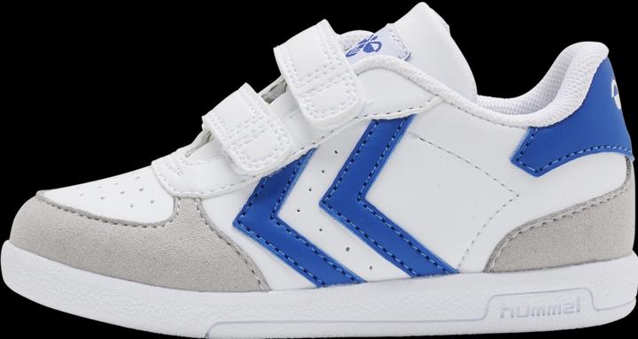 Produktbild hummel Victory (19)