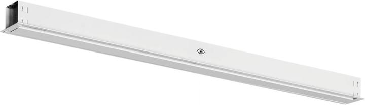 Produktbild Projecta 10800174
