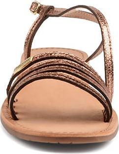 Produktbild LES 3261687 (36)