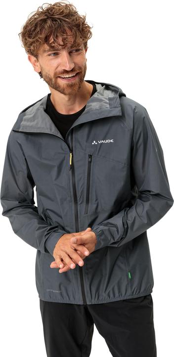 Produktbild Vaude Scopi (M)