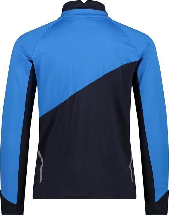 Immagine prodotto CMP Campagnolo Maglia spazzolata con sudore (L)