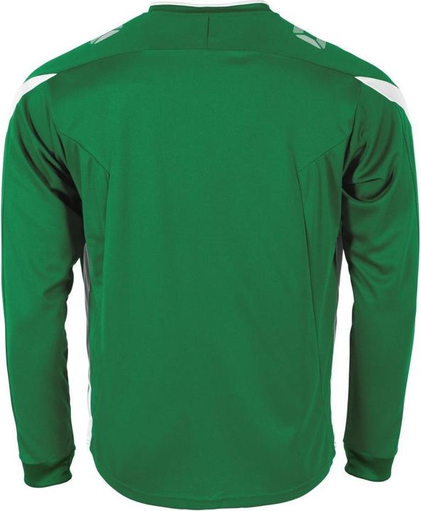 Immagine prodotto Stanno Maglia Da Gara Ls (L)