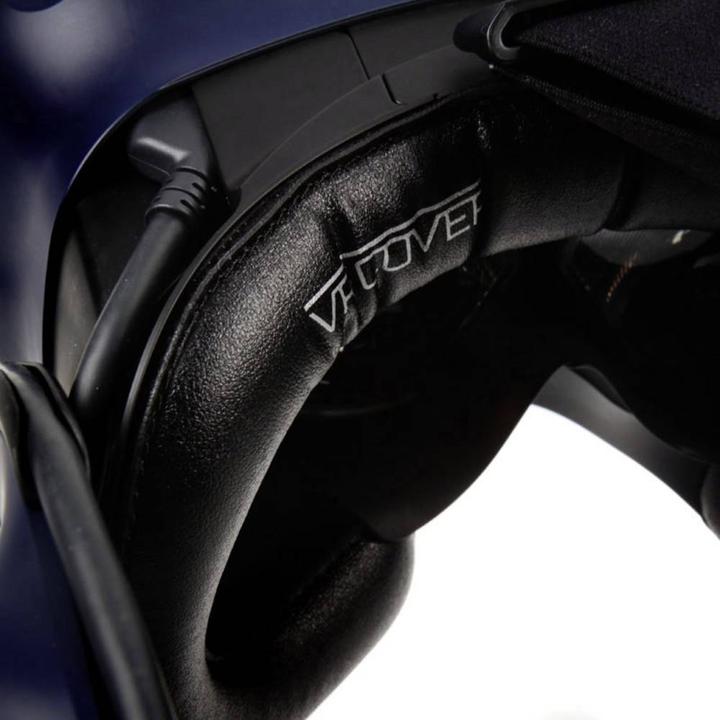 Actual product image VR Cover HTC Vive Pro foam insert - 2 pieces