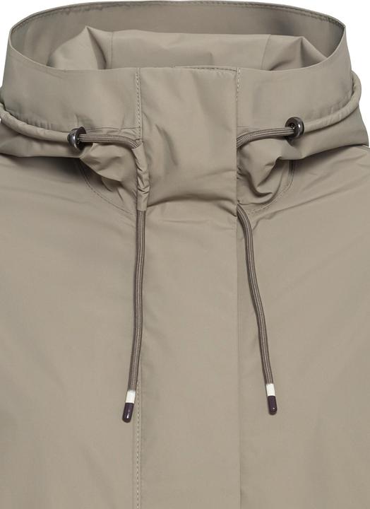 Image du produit Camel Active Manteau teXXXactive® en polyester recyclé (36)