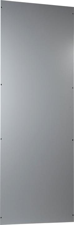 Image du produit Schneider Electric Jeu de 2 panneaux latéraux Spacial SF, NSY2SP208