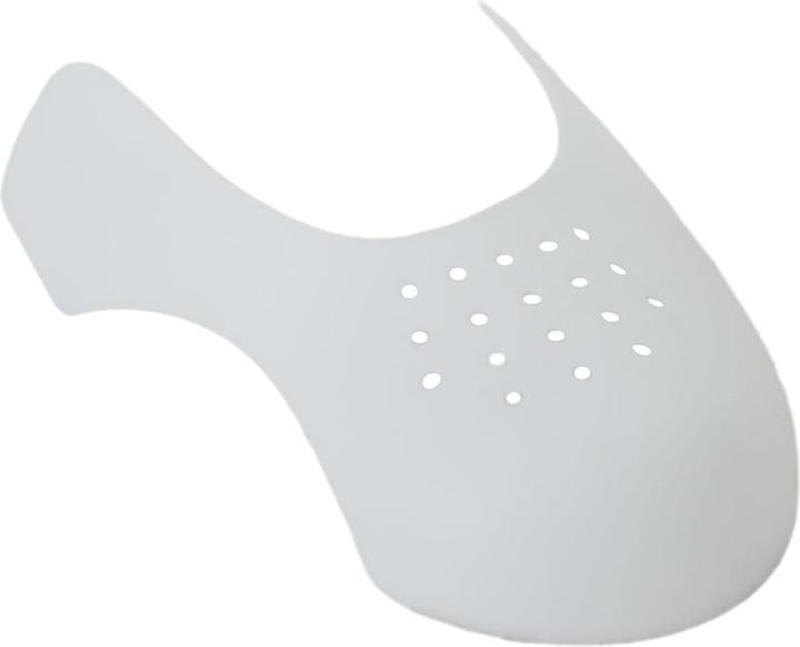 Immagine prodotto VidaXL Knickschutz für Schuhe (41, 42, 43, 44, 45, 46, 47, 2 x)