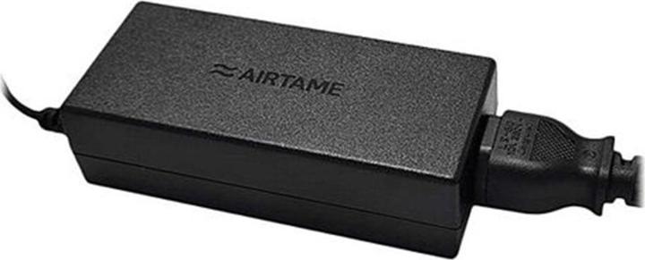 Produktbild Airtame Netzteil - Europa