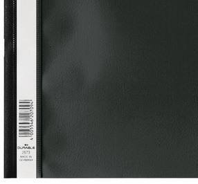 Actual product image Durable Standard loose-leaf binder (A4, 1 x)