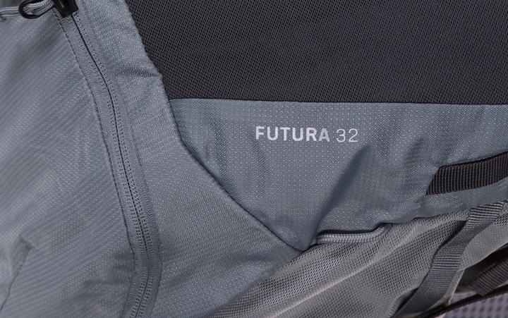 Produktbild Deuter Futura (32 l)