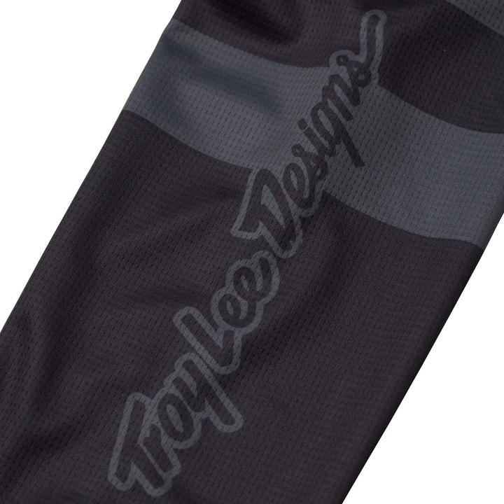 Produktbild Troy Lee Designs Mischief (L)