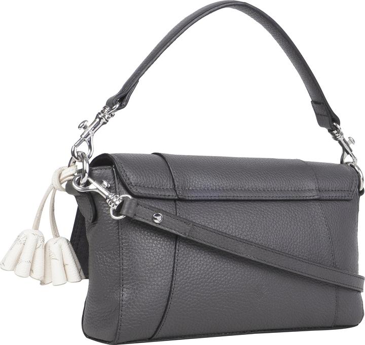Actual product image Joop! Shoulder bag giada muna shf