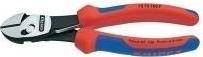 Produktbild Knipex TwinForce (180 mm)