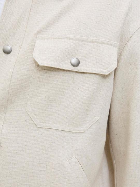 Actual product image Jack & Jones Jprccsean Jacket (M)