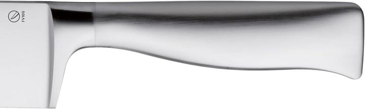 Immagine prodotto WMF Coltello da cuoco Grand Gourmet (18.50 cm)