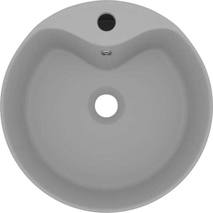 Actual product image VidaXL Hallbjarn (360 mm, 360 mm)