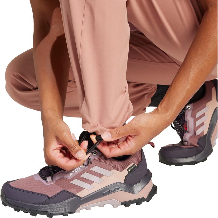 Immagine prodotto adidas Multi Liteflex (XS)