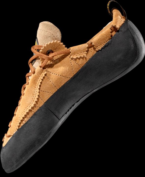 Produktbild La Sportiva Mythos (37)