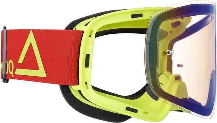 Produktbild Amoq Vision Magnetic