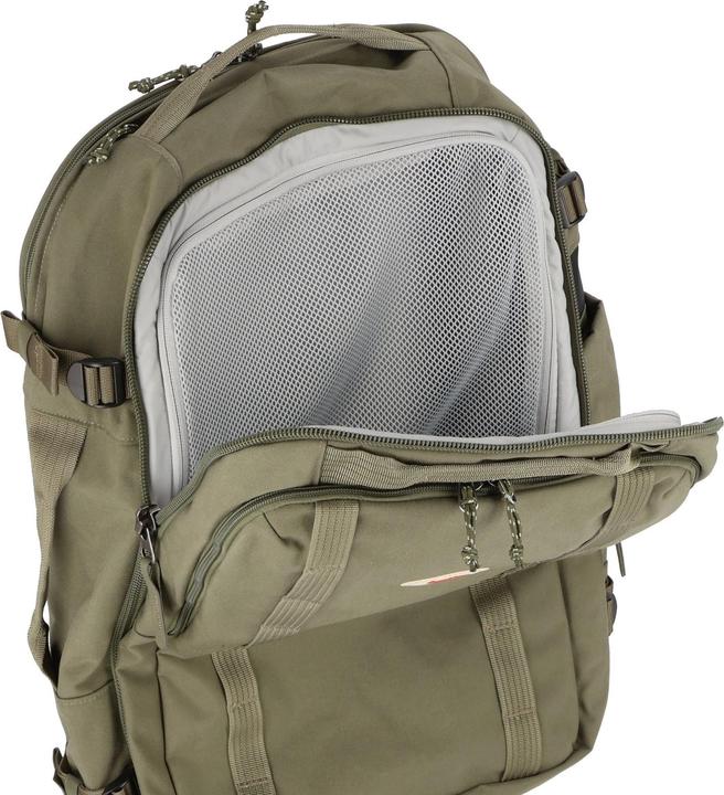 Produktbild Fjällräven Färden Carry-On Pack (42 l)