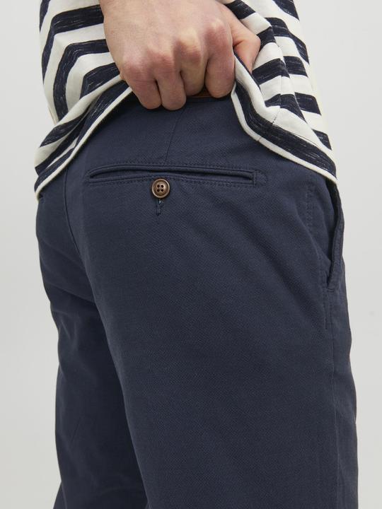 Produktbild Jack & Jones Marco Fury AKM Chino (W33/L30)