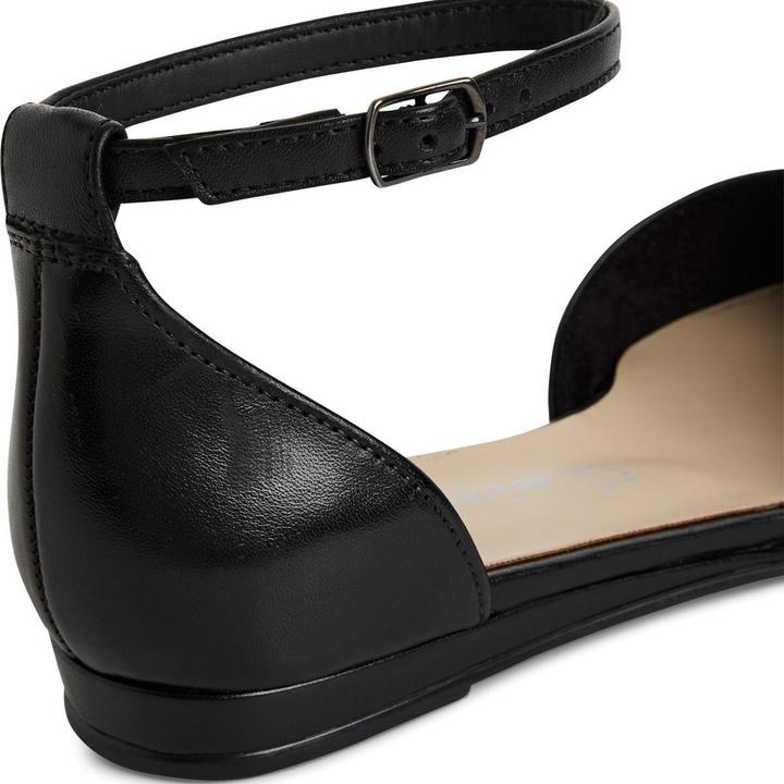 Produktbild Tamaris Ballerina (36)