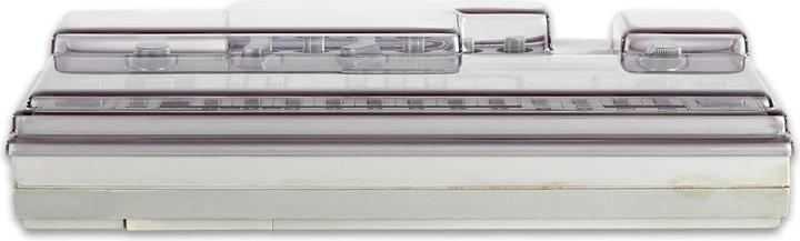Image du produit Decksaver Roland TB-303