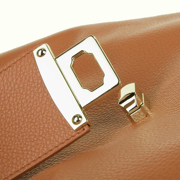 Produktbild Samantha Look Shopper