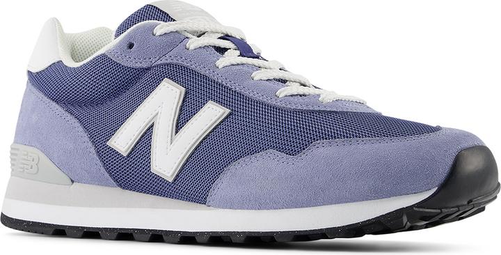 Produktbild New Balance ML515BNV (40.5)