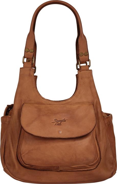 Produktbild Samantha Look Umhängetasche