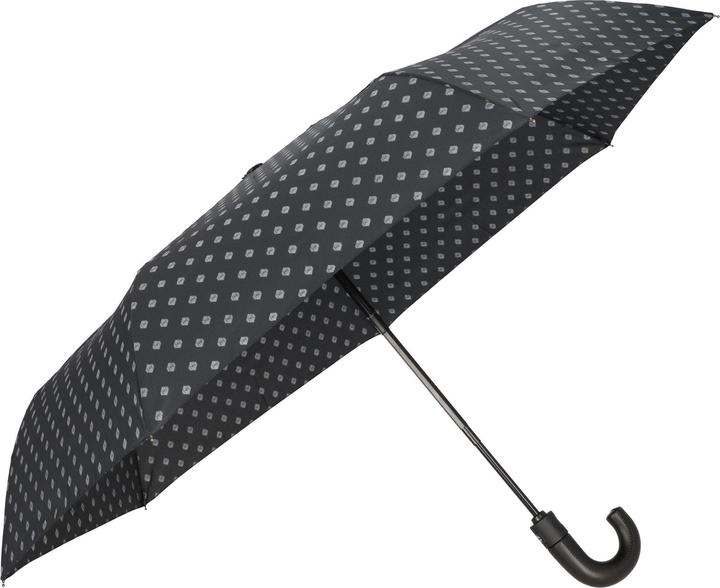 Produktbild Doppler Fiber Magic Taschenschirm 27 cm