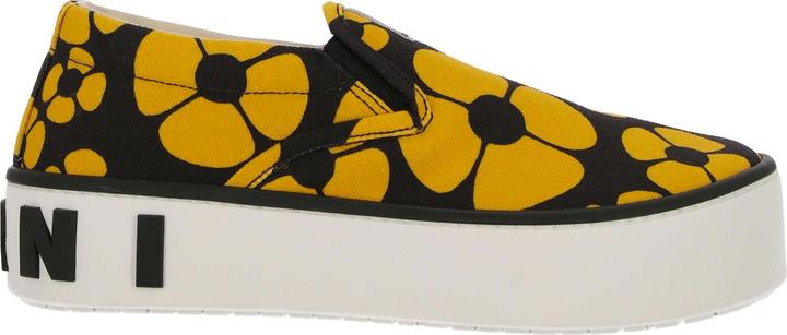 Image du produit Marni Baskets (37)