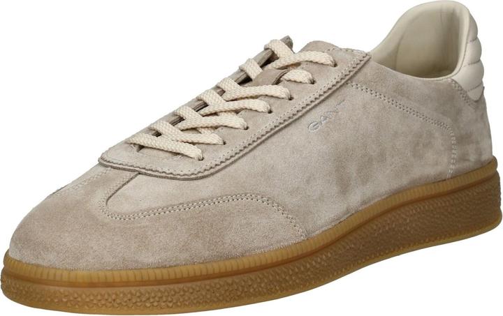 GANT Sneaker