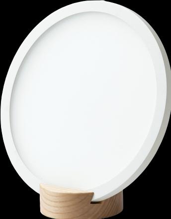 Produktbild Innolux Epic Lichttherapie (10000 lx)